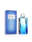 Profumo Uomo Abercrombie & Fitch EDT 100 ml First Instinct Together For Him da Abercrombie & Fitch, Eau de Parfum - Ref: S830...