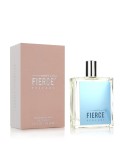 Parfum Femme Abercrombie & Fitch EDP Naturally Fierce (100 ml) | Tienda24 Tienda24.eu