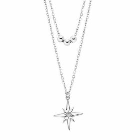 Ladies' Necklace Lotus LP3048-1/1 by Lotus, Necklaces - Ref: S7217640, Price: 59,24 €, Discount: %