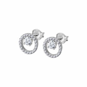 Ladies' Earrings Swarovski 5684085 | Tienda24 - Global Online Shop Tienda24.eu