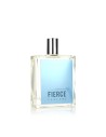 Parfum Femme Abercrombie & Fitch EDP Naturally Fierce (100 ml) | Tienda24 Tienda24.eu