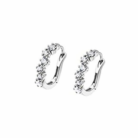 Boucles d´oreilles Femme Lotus LP3099-4/1 de Lotus, Boucles d'oreilles - Réf : S7217644, Prix : 53,31 €, Remise : %