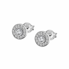 Boucles d´oreilles Femme Ti Sento 7764TQ | Tienda24 - Global Online Shop Tienda24.eu