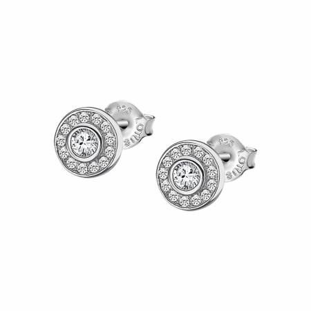 Brincos femininos Lotus LP3105-4/1 de Lotus, Pendentes - Ref: S7217645, Preço: 53,31 €, Desconto: %