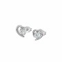 Ladies' Earrings Lotus LP3106-4/1 by Lotus, Earrings - Ref: S7217646, Price: 53,31 €, Discount: %