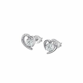 Ladies' Earrings Calvin Klein 35000400 Stainless steel | Tienda24 - Global Online Shop Tienda24.eu