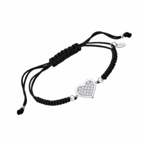 Bracelete feminino Viceroy 75173P01019 | Tienda24 - Global Online Shop Tienda24.eu