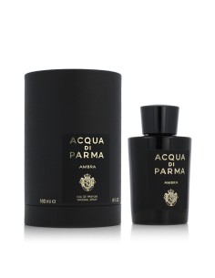 Perfume Unisex Lattafa EDP Oud Mood Elixir 100 ml | Tienda24 Tienda24.eu