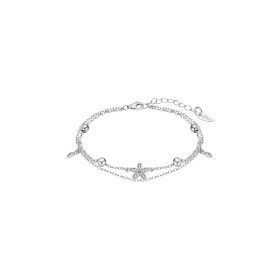 Bracciale Donna Lotus LP3178-2/1 di Lotus, Bracciali - Rif: S7217651, Prezzo: 60,10 €, Sconto: %