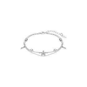 Bracelete feminino Lancaster JLA-BR-CRAB-3-PE 16 mm | Tienda24 - Global Online Shop Tienda24.eu