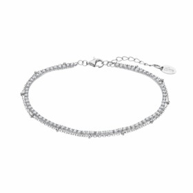 Bracelet Femme Lotus LP3181-2/1 de Lotus, Bracelets - Réf : S7217652, Prix : 64,89 €, Remise : %