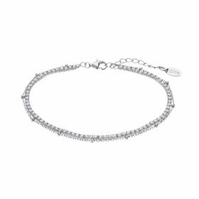 Ladies' Bracelet Breil TJ3007 20 cm | Tienda24 - Global Online Shop Tienda24.eu