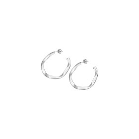 Boucles d´oreilles Femme Lotus LP3187-4/2 de Lotus, Boucles d'oreilles - Réf : S7217655, Prix : 69,55 €, Remise : %