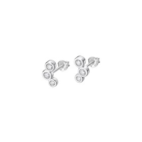 Boucles d´oreilles Femme Lotus LP3193-4/1 Argent de Lotus, Boucles d'oreilles - Réf : S7217656, Prix : 53,31 €, Remise : %