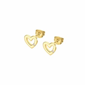 Boucles d´oreilles Femme Lotus LP3217-4/2 de Lotus, Boucles d'oreilles - Réf : S7217659, Prix : 53,83 €, Remise : %