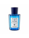 Perfume Unissexo Acqua Di Parma EDT Blu Mediterraneo Mandorlo Di Sicilia 75 ml | Tienda24 Tienda24.eu