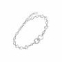 Bracelet Femme Lotus LP3093-2/1 de Lotus, Bracelets - Réf : S7217661, Prix : 68,68 €, Remise : %