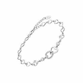 Bracelete feminino Lotus LS2387-2/2 | Tienda24 - Global Online Shop Tienda24.eu