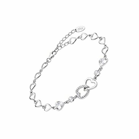 Bracelet Femme Lotus LP3093-2/1 de Lotus, Bracelets - Réf : S7217661, Prix : 68,68 €, Remise : %