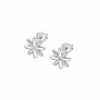 Ladies' Earrings Lotus LP3056-4/1 by Lotus, Earrings - Ref: S7217664, Price: 56,18 €, Discount: %