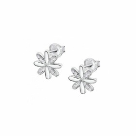 Boucles d´oreilles leBebe LBB311 Or 9 carat | Tienda24 - Global Online Shop Tienda24.eu