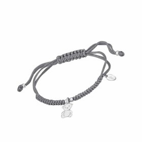 Bracelete feminino Lotus LP1606-2/4 de Lotus, Pulseiras - Ref: S7217665, Preço: 40,69 €, Desconto: %