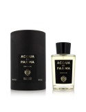 Unisex Perfume Acqua Di Parma EDP Camelia 180 ml | Tienda24 Tienda24.eu