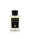 Unisex Perfume Acqua Di Parma EDP Camelia 180 ml | Tienda24 Tienda24.eu