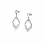 Boucles d´oreilles Femme Lotus LP1791-4/1 de Lotus, Boucles d'oreilles - Réf : S7217674, Prix : 85,32 €, Remise : %