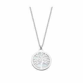 Ladies' Necklace Lotus LP1821-1/1 by Lotus, Necklaces - Ref: S7217679, Price: 68,68 €, Discount: %