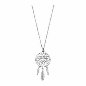 Ladies' Necklace Lotus LP3000-1/1 by Lotus, Necklaces - Ref: S7217680, Price: 57,66 €, Discount: %