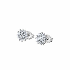 Ladies' Earrings Radiant RY000034 Stainless steel 3 cm | Tienda24 - Global Online Shop Tienda24.eu