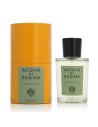 Perfume Unisex Acqua Di Parma EDC Colonia Futura (100 ml) | Tienda24 Tienda24.eu