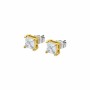 Boucles d´oreilles Femme Lotus LS2166-4/3 de Lotus, Boucles d'oreilles - Réf : S7217716, Prix : 46,27 €, Remise : %