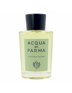 Perfume Unisex Acqua Di Parma Colonia Limited Edition 2023 EDC 100 ml | Tienda24 Tienda24.eu