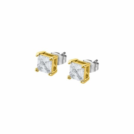 Boucles d´oreilles Femme Lotus LS2166-4/3 de Lotus, Boucles d'oreilles - Réf : S7217716, Prix : 46,27 €, Remise : %