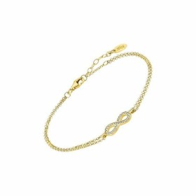 Bracciale Donna Amen PNLA02-60 | Tienda24 - Global Online Shop Tienda24.eu