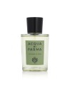 Perfume Unisex Acqua Di Parma EDC Colonia Futura (100 ml) | Tienda24 Tienda24.eu