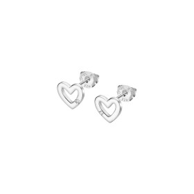 Boucles d´oreilles Femme Lotus LP3217-4/1 de Lotus, Boucles d'oreilles - Réf : S7217719, Prix : 52,41 €, Remise : %