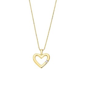 Pendentif Femme Thomas Sabo PE539-024-11 | Tienda24 - Global Online Shop Tienda24.eu