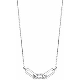 Ladies' Necklace Lotus LS1949-1/1 | Tienda24 - Global Online Shop Tienda24.eu