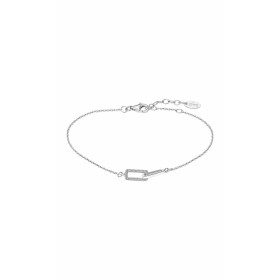 Bracelete feminino Ania Haie B032-02G 19 cm | Tienda24 - Global Online Shop Tienda24.eu