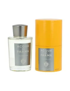 Perfume Homem First Instinct Blue For Man Abercrombie & Fitch EDT | Tienda24 Tienda24.eu