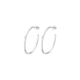 Boucles d´oreilles Femme Lotus LP3203-4/3 de Lotus, Boucles d'oreilles - Réf : S7217730, Prix : 57,46 €, Remise : %