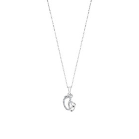 Ladies' Pendant Lotus LP3236-1/1 by Lotus, Pendants - Ref: S7217733, Price: 57,46 €, Discount: %