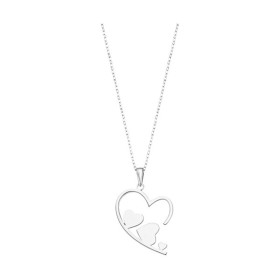 Collier Femme Lotus LP3237-1/1 de Lotus, Colliers - Réf : S7217734, Prix : 52,41 €, Remise : %