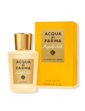 Perfumed Shower Gel Acqua Di Parma Magnolia Nobile 200 ml | Tienda24 Tienda24.eu