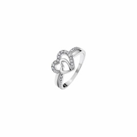 Bague Femme Lotus WS01816/14 14 de Lotus, Bagues - Réf : S7217741, Prix : 47,98 €, Remise : %