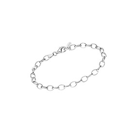 Bracelet Femme Morellato SXU13 21 cm | Tienda24 - Global Online Shop Tienda24.eu