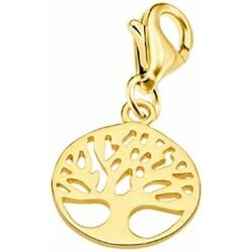 Pendentif Viceroy VMC0003-00 | Tienda24 - Global Online Shop Tienda24.eu